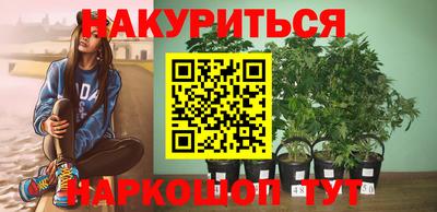 apvp Балашиха