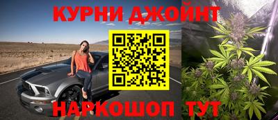 apvp Балашиха