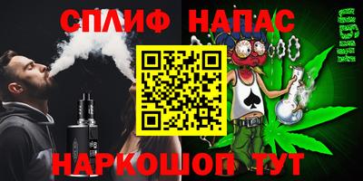 бошки Балахна
